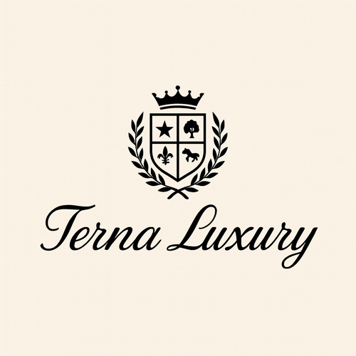 Luxury Terna